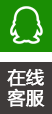 點(diǎn)擊這里給我發(fā)消息