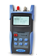 JW3304A光纖尋障儀、迷你OTDRJW3304A